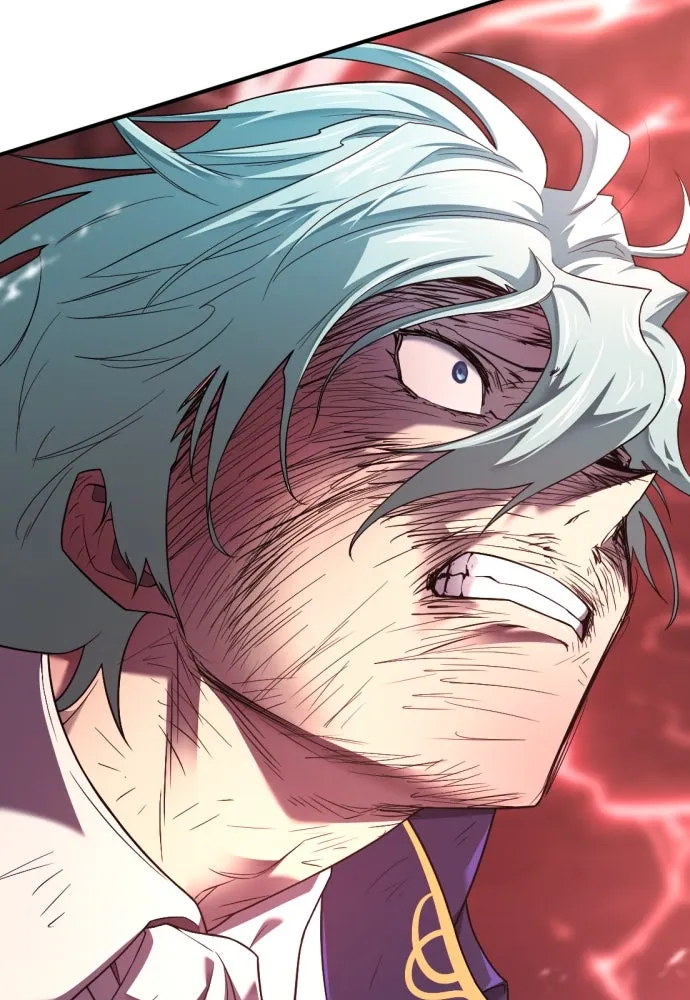 ยอดสถาปนิกผู้พิทักษ์อาณาจักร ตอนที่ 204 รูปที่ 61