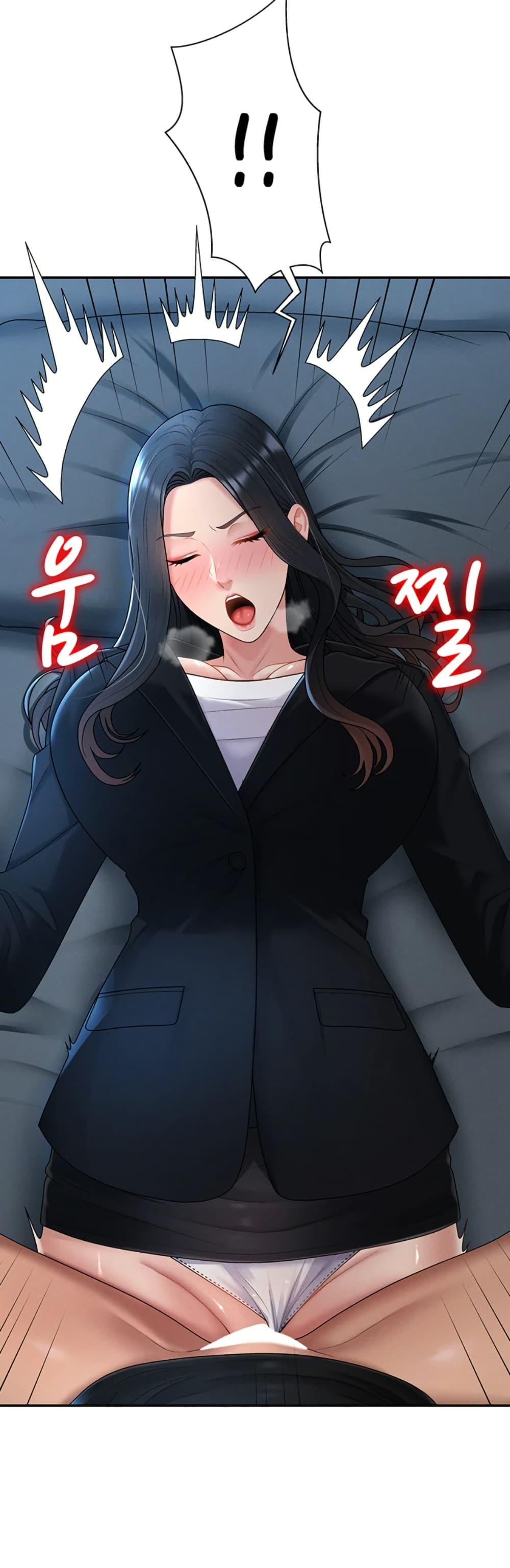 Doujin-Lc- อ่าน โดจิน มังฮวา เกาหลี ญี่ปุ่น จีน แปลไทย Repay With ตอนที่ 1 2 3 4 5 6 7 8 9 10 11 12 13 14 ฟรี ไม่มีโฆษณา อ่าน โดจิน Manhwa เกาหลี ญี่ปุ่น จีน เรามีครบ คัดมาให้เน้นๆ โดจิน 18+ รับประกันความฟินโดย  Doujin Lc