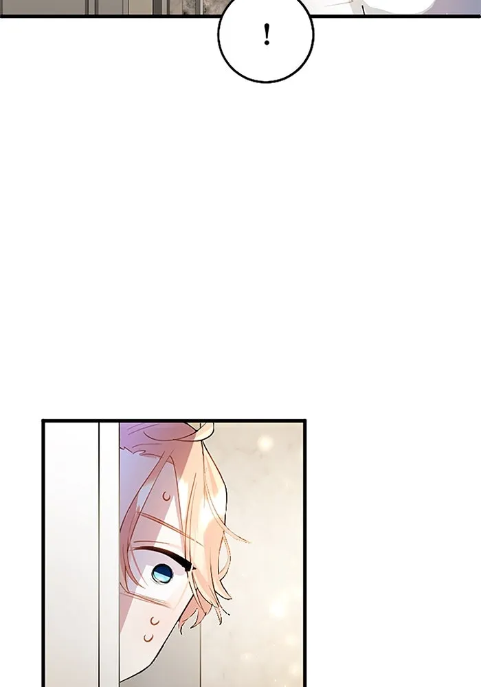 คุณหนูย้อนเวลามาเป็นอัศวิน ตอนที่ 24 รูปที่ 29