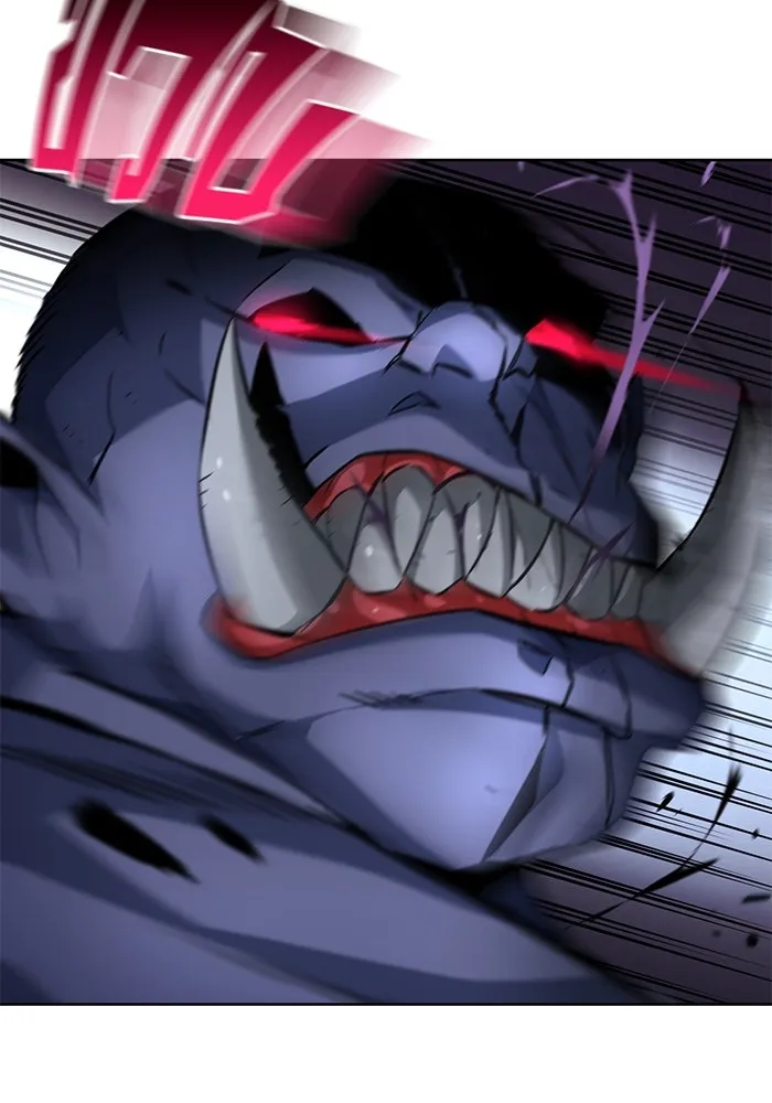 ชีวิตพลิกผันของลอร์ดผู้เกียจคร้าน ตอนที่ 35 ศัตรูจากภายใน รูปที่ 14