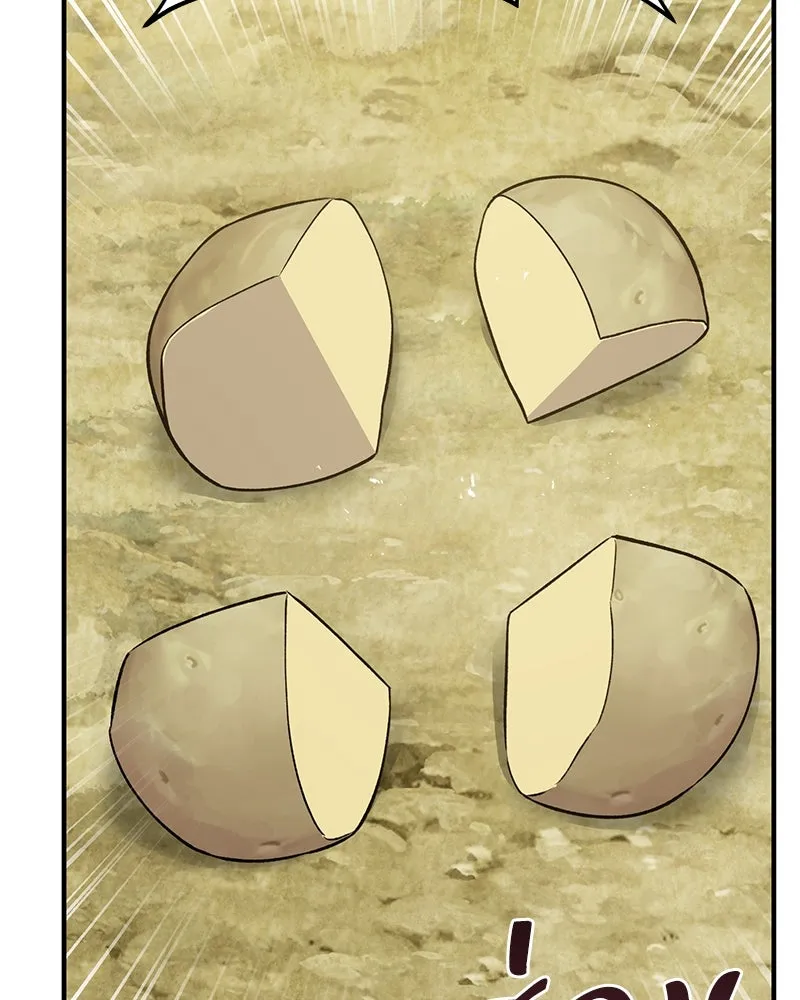 ปลูกผักพิชิตหอคอย ตอนที่ 20 รูปที่ 89