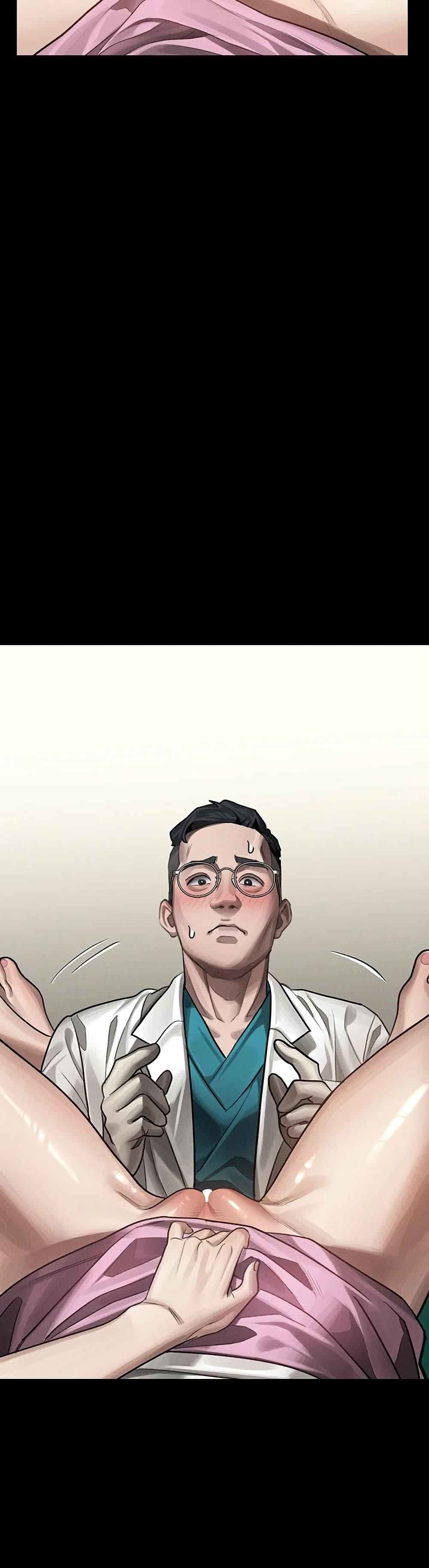 Doujin-Lc- อ่าน โดจิน มังฮวา เกาหลี ญี่ปุ่น จีน แปลไทย Dirty Talk ตอนที่ 1 2 3 4 5 6 7 8 9 10 11 12 13 14 ฟรี ไม่มีโฆษณา อ่าน โดจิน Manhwa เกาหลี ญี่ปุ่น จีน เรามีครบ คัดมาให้เน้นๆ โดจิน 18+ รับประกันความฟินโดย  Doujin Lc
