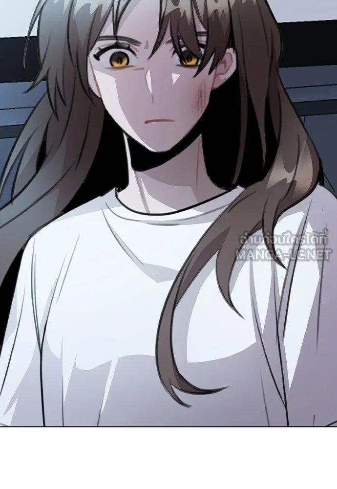 รักผิดแผน ตอนที่ 64 รูปที่ 111