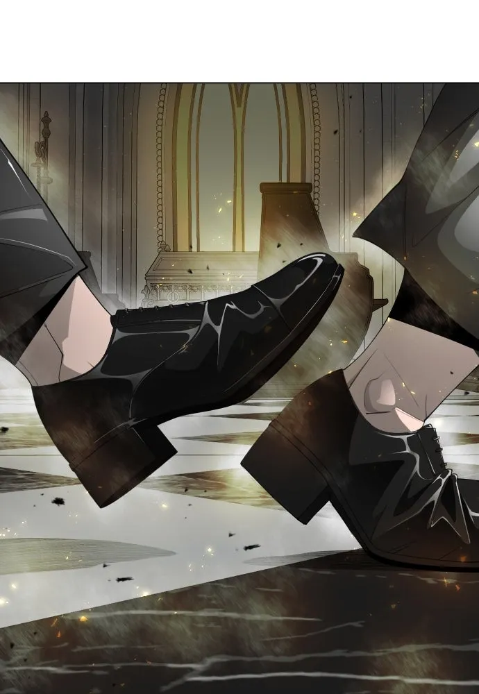 ยุคแห่งยอดมนุษย์ ตอนที่ 70 รูปที่ 103