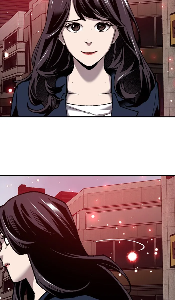 ยอดคนเลเวลทะลุ ตอนที่ 36 บุก (3) รูปที่ 94