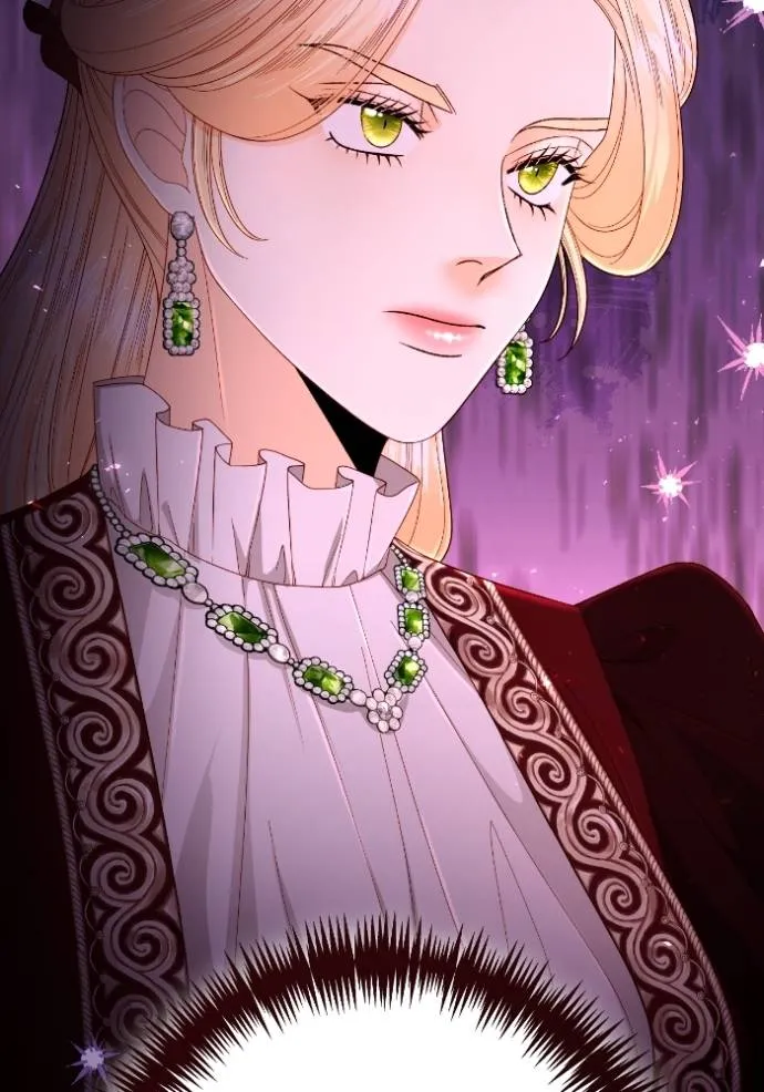 การแต่งงานครั้งใหม่ข ตอนที่ 204 รูปที่ 136