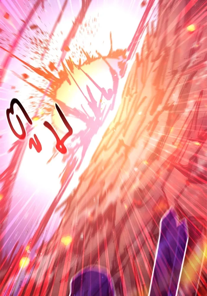 My S-Class Hunters ตอนที่ 125 ดึงดูด (2) รูปที่ 101