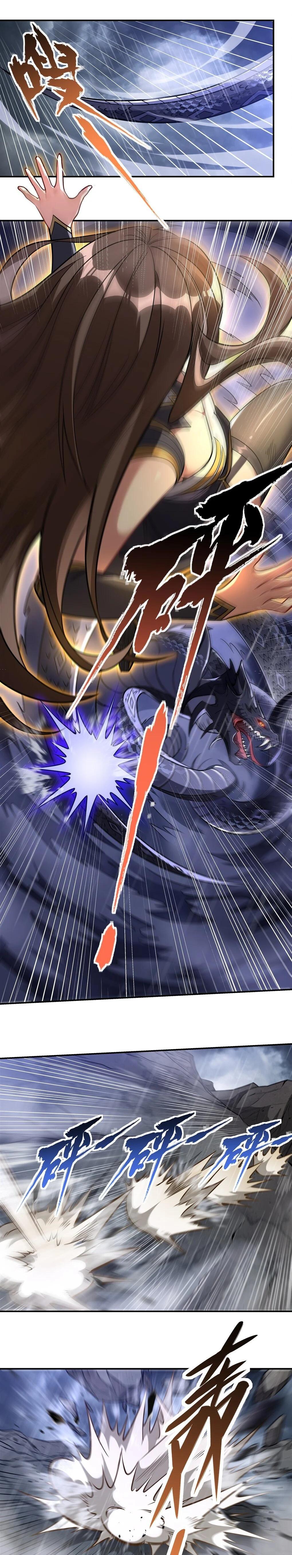 Manga-lc-com อ่านมังงะ อ่านการ์ตูน ออนไลน์ ฟรี My Female Disciples are all Future Masters of the Heavens ตอนที่ 1 2 3 4 5 6 7 8 9 10 11 12 13 14 ฟรี ไม่มีโฆษณา Manga-lc - อ่าน มังงะ อ่าน การ์ตูน ออนไลน์ อ่านมังงะ ฟรี