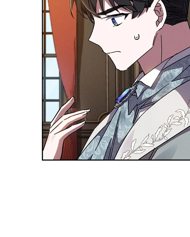 โอ้ ศัตรูที่รัก ตอนที่ 13 รูปที่ 119