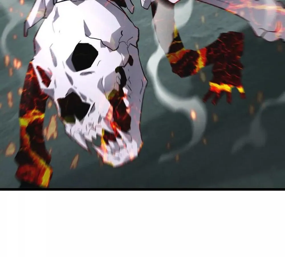 Unparalleled in the Online Gaming World ยอดคน ณ โลกออนไลน_ ตอนที่ ตอนที่ 29 รูปที่ 52