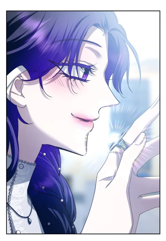 ชิงชีวิตพลิกลิขิตชะตา ตอนที่ 174. ใจที่หนักแน่น รูปที่ 98