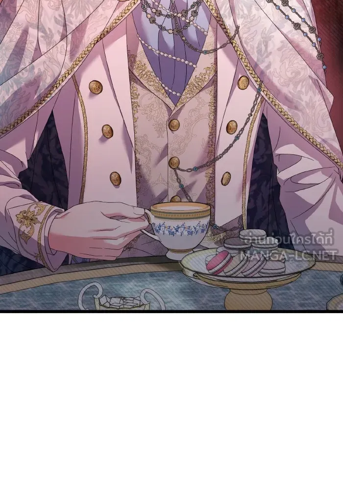 ทำแบบนี้ไม่ได้เพคะ องค์ชาย ตอนที่ 13 รูปที่ 45