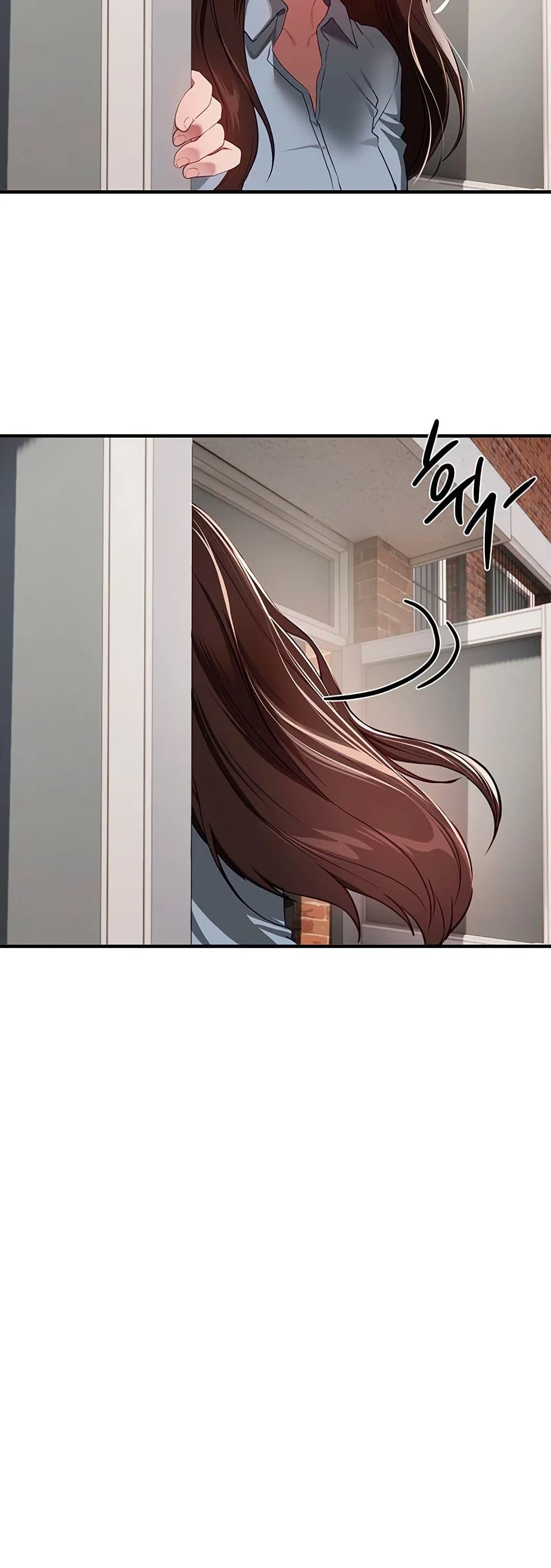 Doujin-Lc- อ่าน โดจิน มังฮวา เกาหลี ญี่ปุ่น จีน แปลไทย Beautiful Days ตอนที่ 1 2 3 4 5 6 7 8 9 10 11 12 13 14 ฟรี ไม่มีโฆษณา อ่าน โดจิน Manhwa เกาหลี ญี่ปุ่น จีน เรามีครบ คัดมาให้เน้นๆ โดจิน 18+ รับประกันความฟินโดย  Doujin Lc