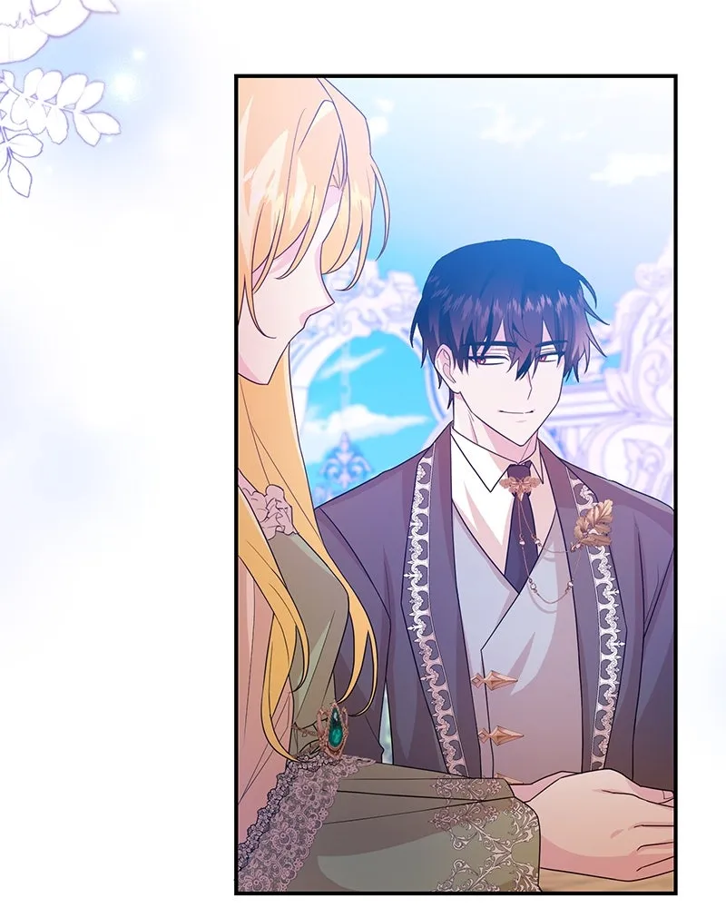 อนาคตพบรัก ตอนที่ 25 รูปที่ 116