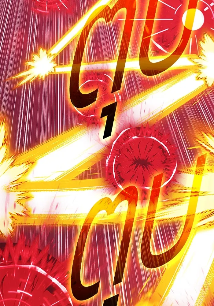 +99 ท่อนไม้พร้อมบวก ตอนที่ 45 ความสุขุม รูปที่ 293