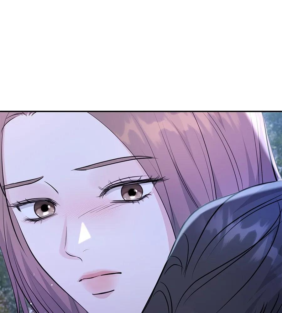 คิมหันต์นิรันดร ตอนที่ 34 รูปที่ 92