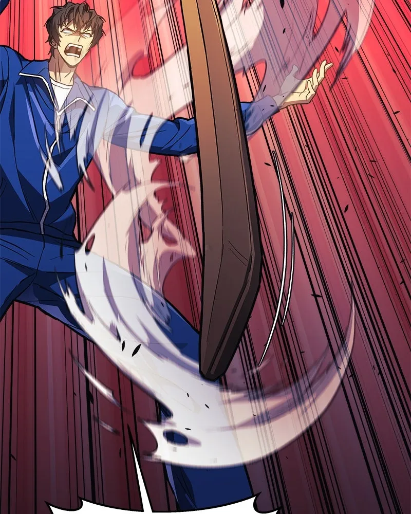 สัปดาห์นี้งดอัปตอนใหม่ ตอนที่ 52 รูปที่ 47