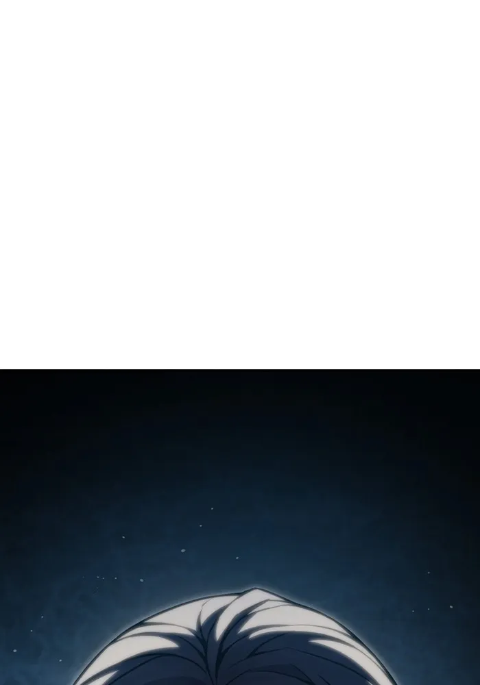 เยาวชนคนคุก ตอนที่ 1 รูปที่ 343