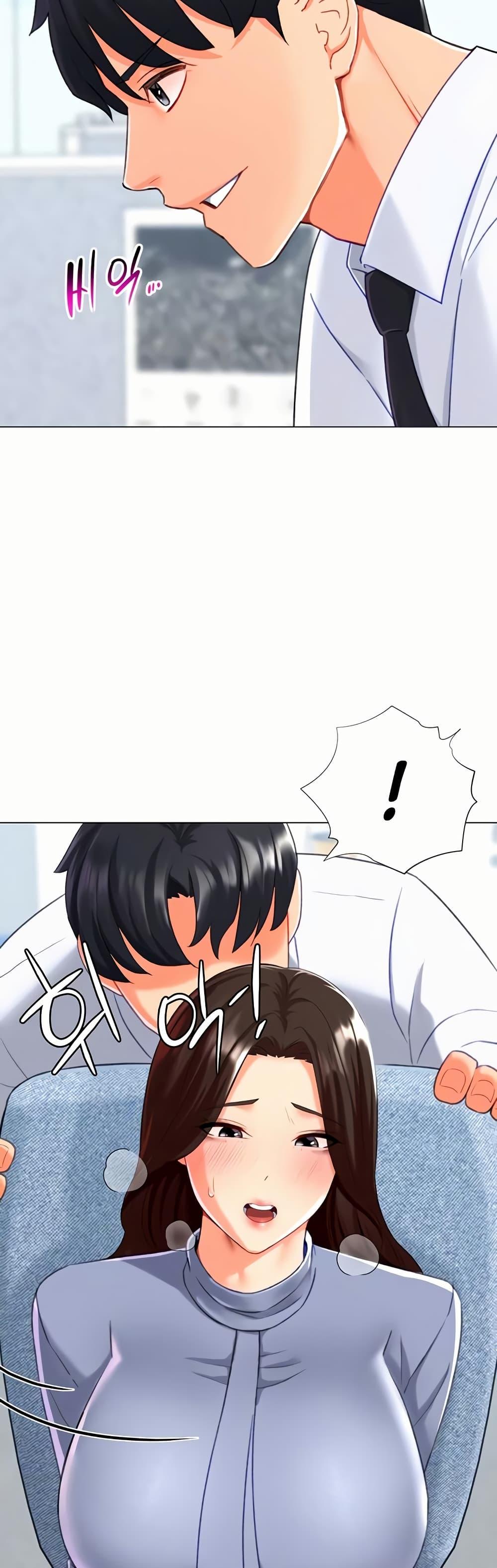 Doujin-Lc- อ่าน โดจิน มังฮวา เกาหลี ญี่ปุ่น จีน แปลไทย Love Gacha ตอนที่ 1 2 3 4 5 6 7 8 9 10 11 12 13 14 ฟรี ไม่มีโฆษณา อ่าน โดจิน Manhwa เกาหลี ญี่ปุ่น จีน เรามีครบ คัดมาให้เน้นๆ โดจิน 18+ รับประกันความฟินโดย  Doujin Lc