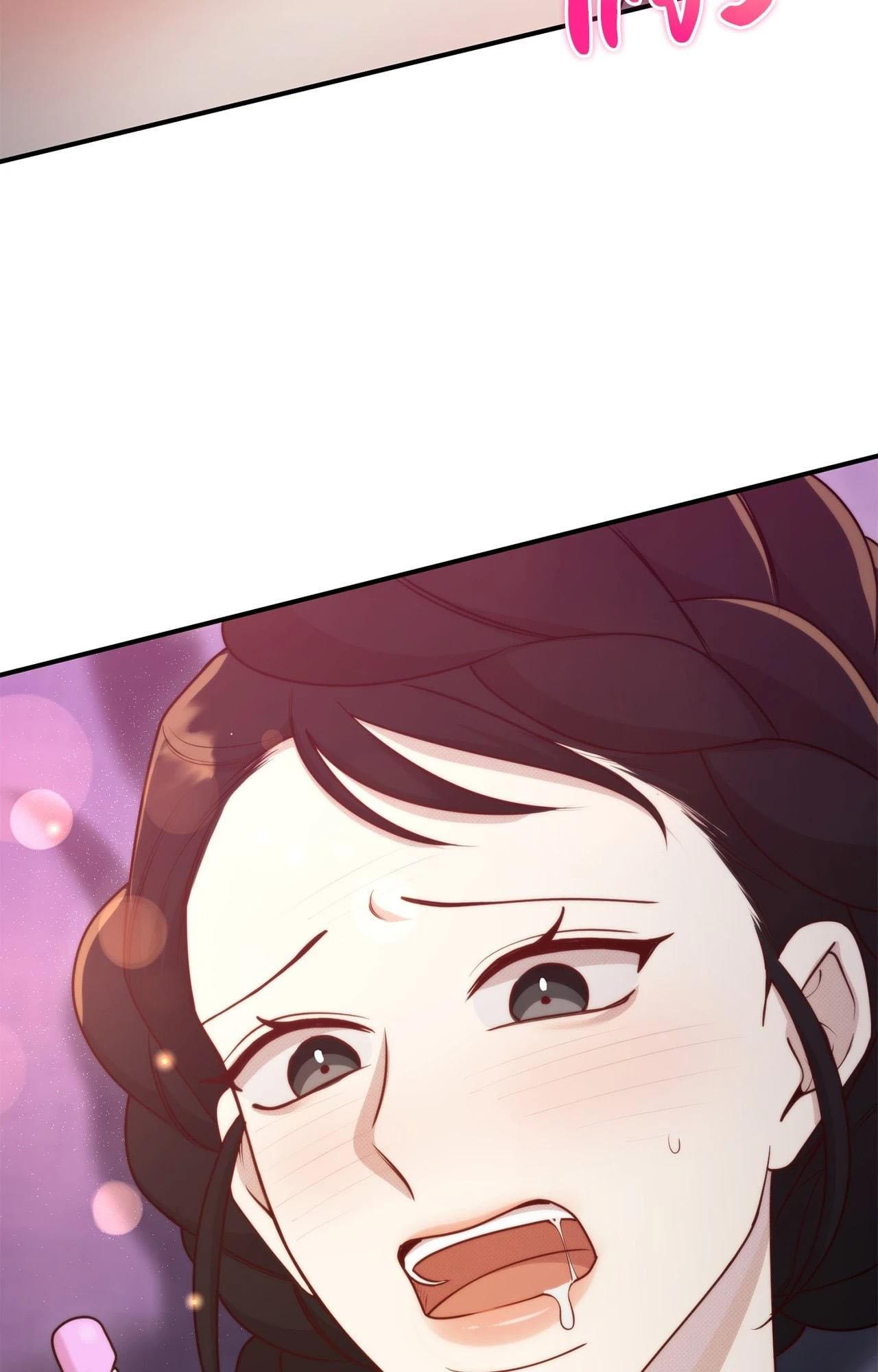 Doujin-Lc- อ่าน โดจิน มังฮวา เกาหลี ญี่ปุ่น จีน แปลไทย Bound by Fate ตอนที่ 1 2 3 4 5 6 7 8 9 10 11 12 13 14 ฟรี ไม่มีโฆษณา อ่าน โดจิน Manhwa เกาหลี ญี่ปุ่น จีน เรามีครบ คัดมาให้เน้นๆ โดจิน 18+ รับประกันความฟินโดย  Doujin Lc
