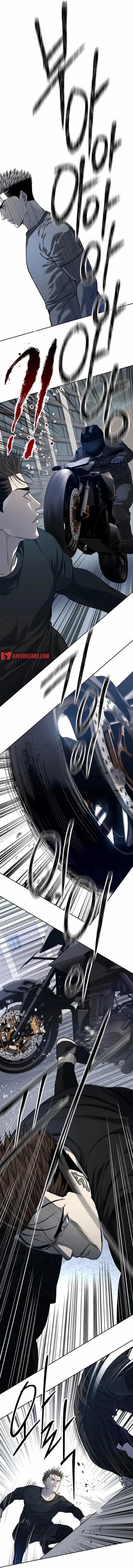 Manga-lc-com อ่านมังงะ อ่านการ์ตูน ออนไลน์ ฟรี God Of Blackfield ตอนที่ 1 2 3 4 5 6 7 8 9 10 11 12 13 14 ฟรี ไม่มีโฆษณา Manga-lc - อ่าน มังงะ อ่าน การ์ตูน ออนไลน์ อ่านมังงะ ฟรี