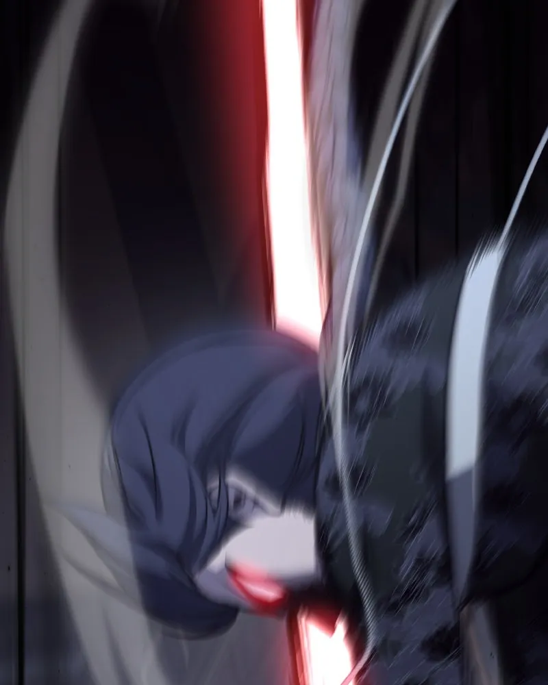 เกิดอีกทีเป็นว่าที่ประมุขลัทธิมาร ตอนที่ 67 รูปที่ 170