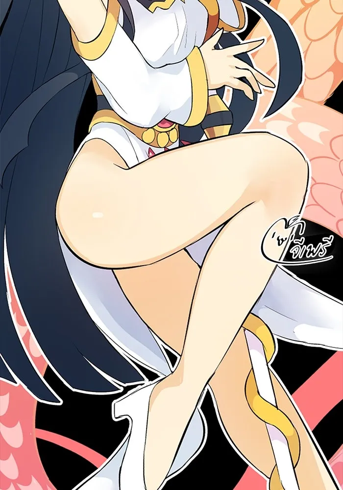 +99 ท่อนไม้พร้อมบวก ตอนที่ 52 งานเลี้ยง รูปที่ 407