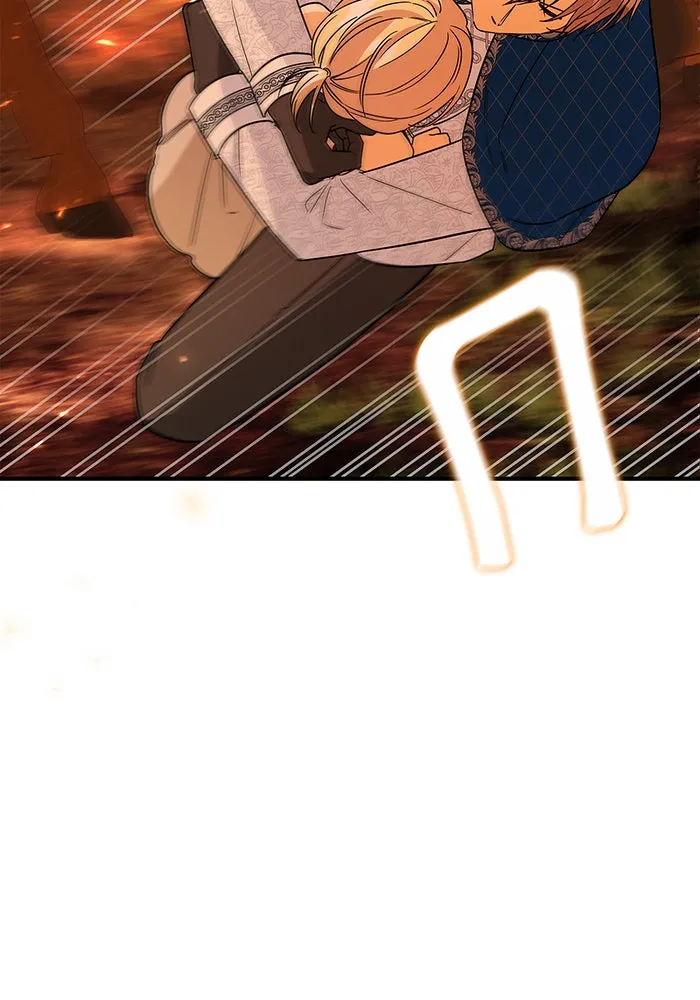 นางร้ายที่ไหนจะมีคุณธรรม ตอนที่ 32 รูปที่ 5