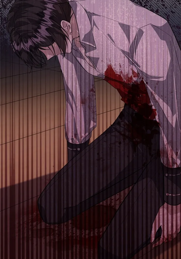 ป๊ะป๋าขา หนูลาแล้ว ตอนที่ 1 รูปที่ 22