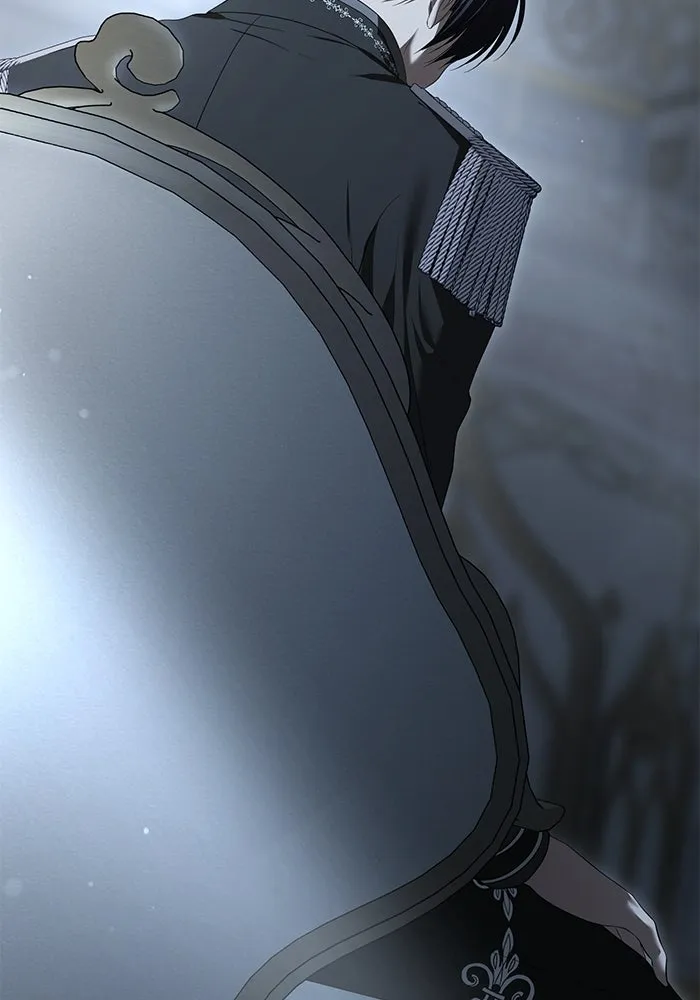 เกมรักด่านสุดท้ายจับนายพระเอก ตอนที่ 25 รูปที่ 37