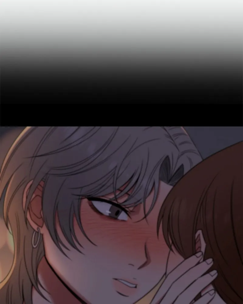 Level One Dreamersbrผู้ชนะรักนี้ต้องเป็น ตอนที่ 35 (จบซีซัน 1) รูปที่ 77