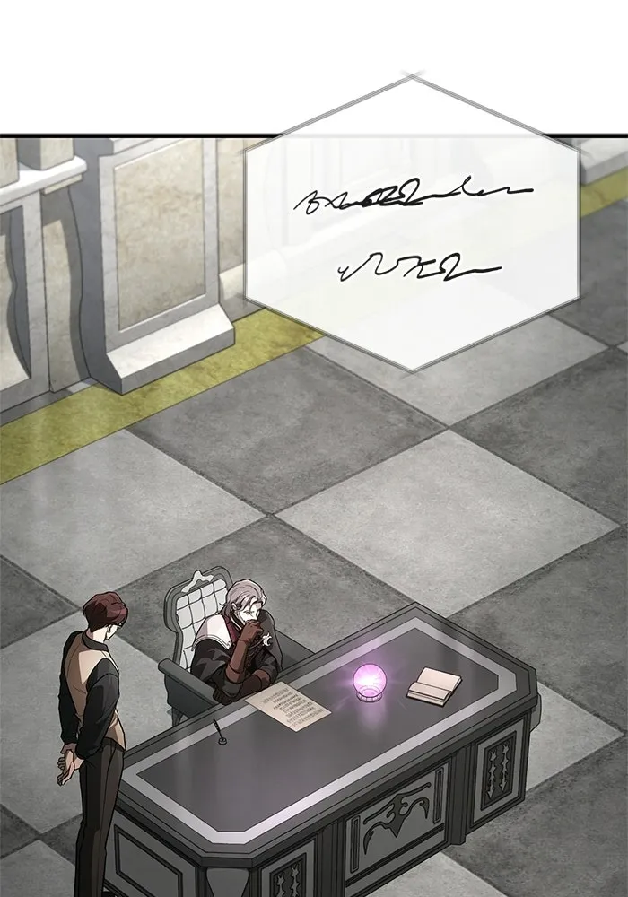 เอาชีวิตรอดในเกมฉบับคนเถื่อน ตอนที่ 134 ยาวแต่ก็แสนสั้น รูปที่ 11