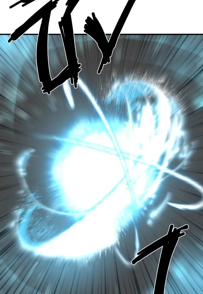 ยอดสถาปนิกผู้พิทักษ์อาณาจักร ตอนที่ 73 รูปที่ 88