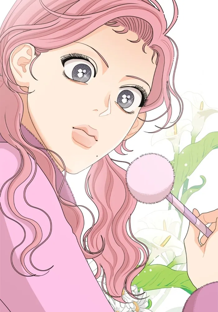 จริง ๆ แล้ว โอบารัมน่ะ… ตอนที่ 69 รูปที่ 37