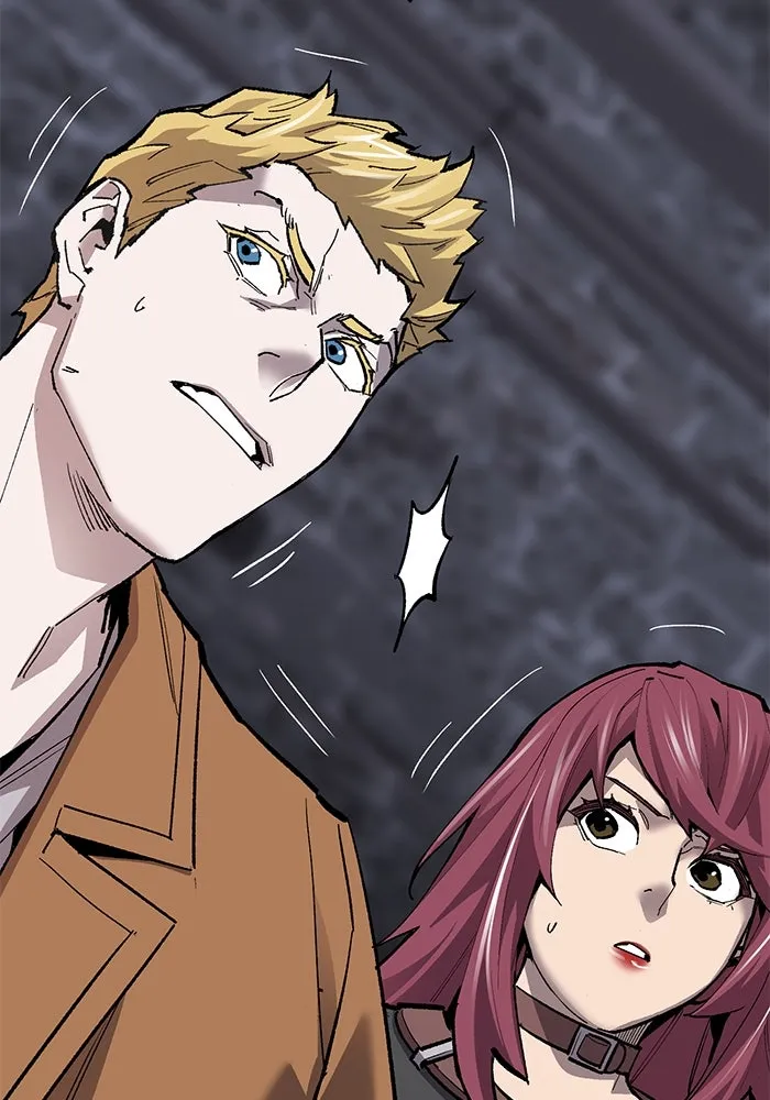 ยอดคนเลเวลทะลุ ตอนที่ 31 บุกทางเหนือ (3) รูปที่ 55