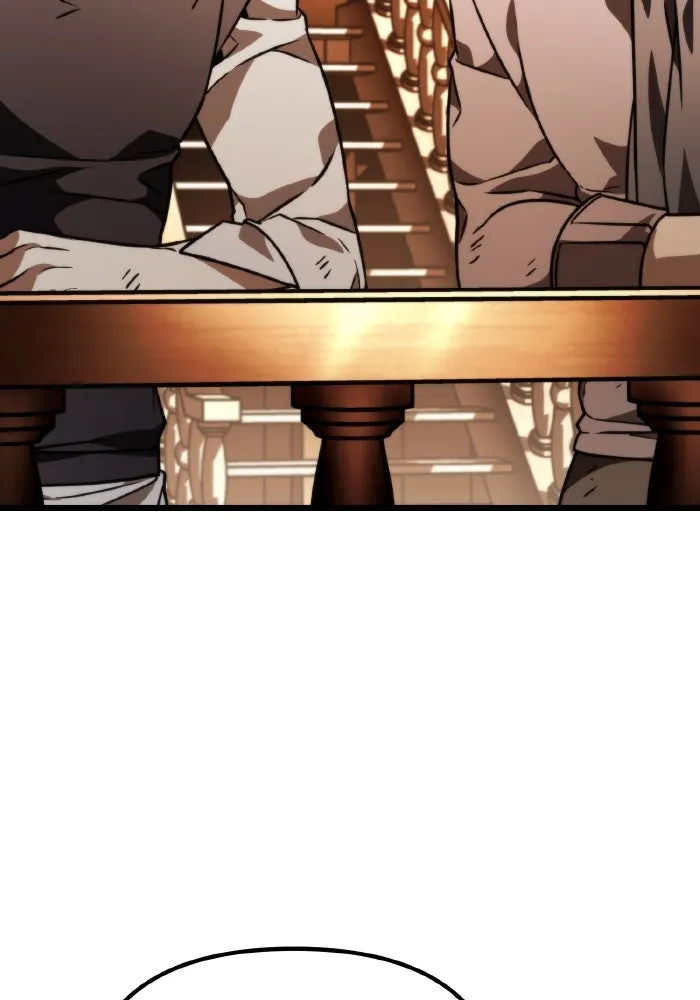 การแข่งขันของผู้เกิดใหม่ ตอนที่ 45 รูปที่ 158