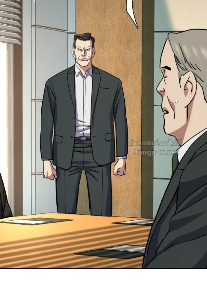 Doujin-Lc- อ่าน โดจิน มังฮวา เกาหลี ญี่ปุ่น จีน แปลไทย Reborn Rich ตอนที่ 1 2 3 4 5 6 7 8 9 10 11 12 13 14 ฟรี ไม่มีโฆษณา อ่าน โดจิน Manhwa เกาหลี ญี่ปุ่น จีน เรามีครบ คัดมาให้เน้นๆ โดจิน 18+ รับประกันความฟินโดย Doujin Lc