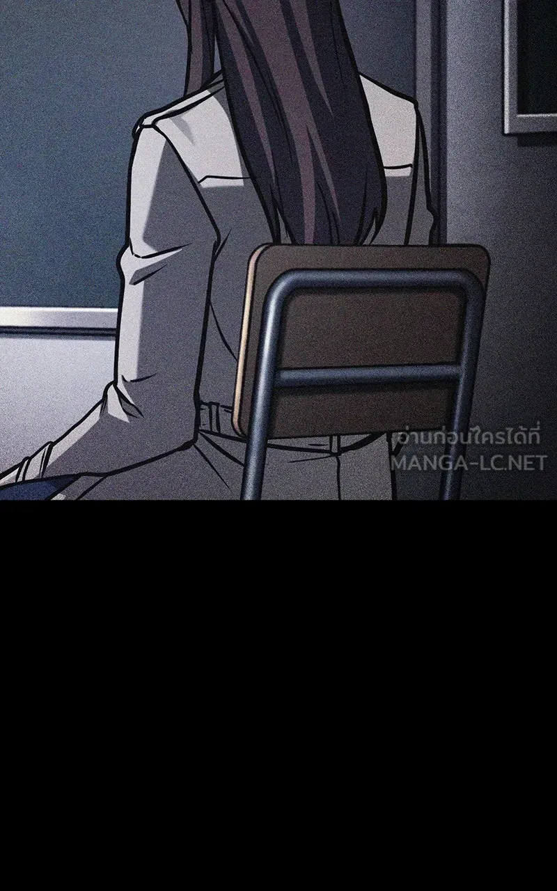Omniscient Reader อ่านชะตาวันสิ้นโลก ตอนที่ 34 สิ่งที่กินไม่ได้ (5) รูปที่ 66