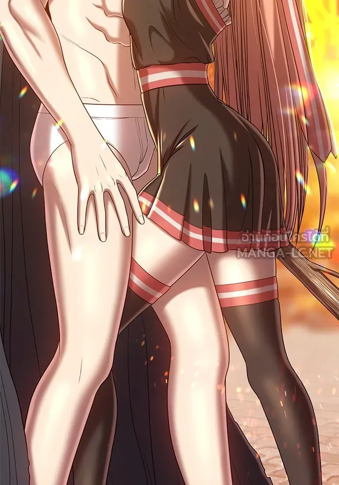 +99 ท่อนไม้พร้อมบวก ตอนที่ 30 รูปที่ 30