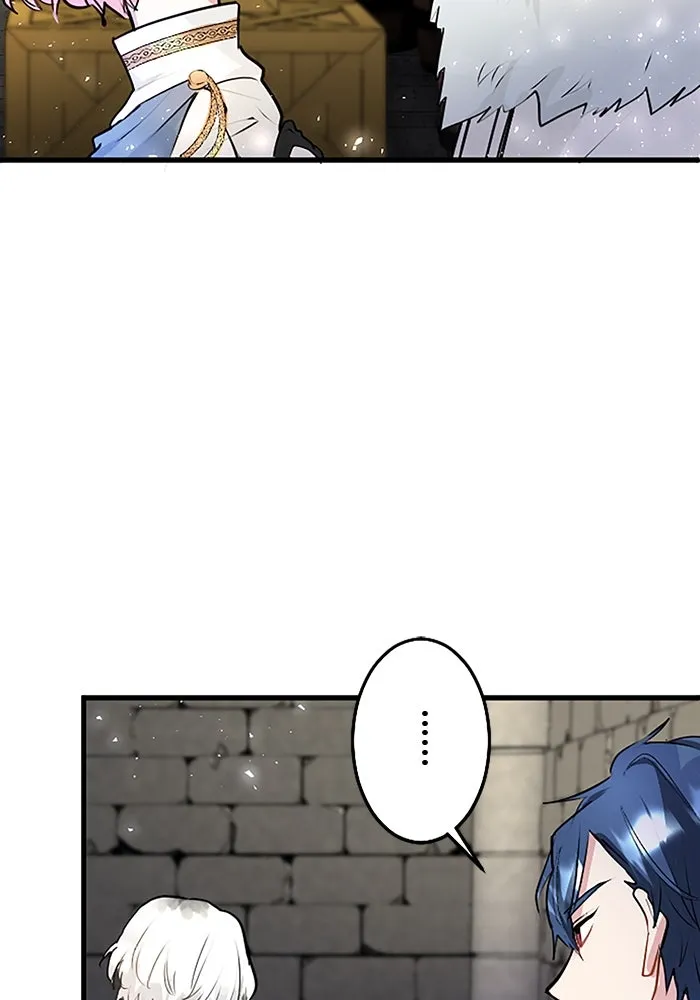 คุณหนูย้อนเวลามาเป็นอัศวิน ตอนที่ 13 รูปที่ 53