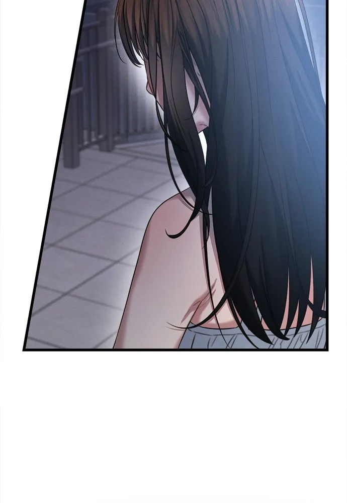 ปรารถนารักอันงดงาม ตอนที่ 101 รูปที่ 37