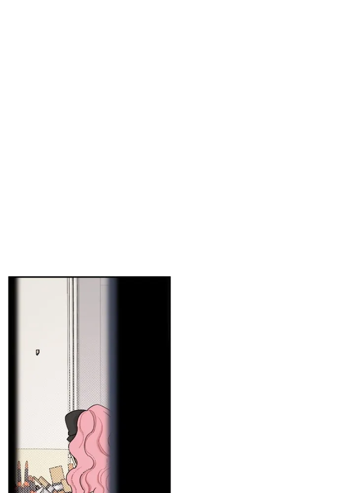 จริง ๆ แล้ว โอบารัมน่ะ… ตอนที่ 9 รูปที่ 16