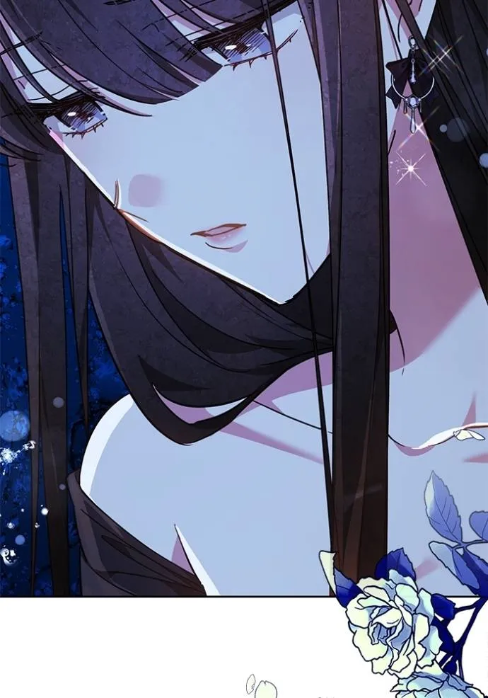 เจ้าสาวอัคนีดำ ตอนที่ 67 รูปที่ 77