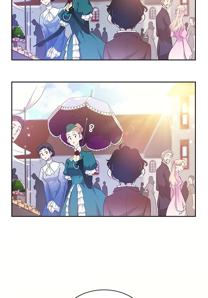 ฟิลเลียโรเซ่กับคำทำนายแห่งมงกุฎหนาม ตอนที่ 55 รูปที่ 2