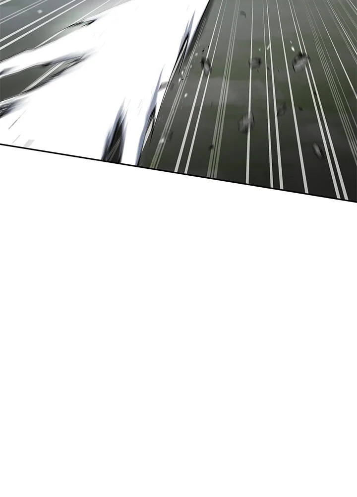 พลทหารโครงกระดูกผู้ม ตอนที่ 173 รูปที่ 94