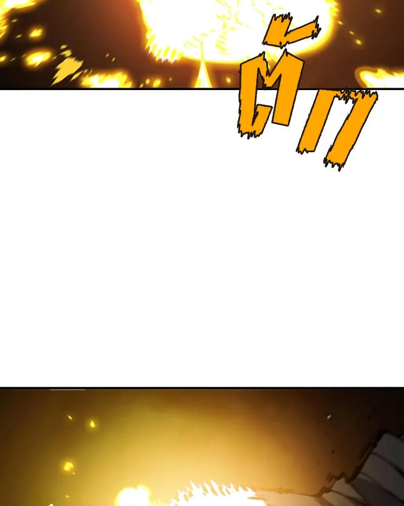 Player ตอนที่ 90 รูปที่ 97