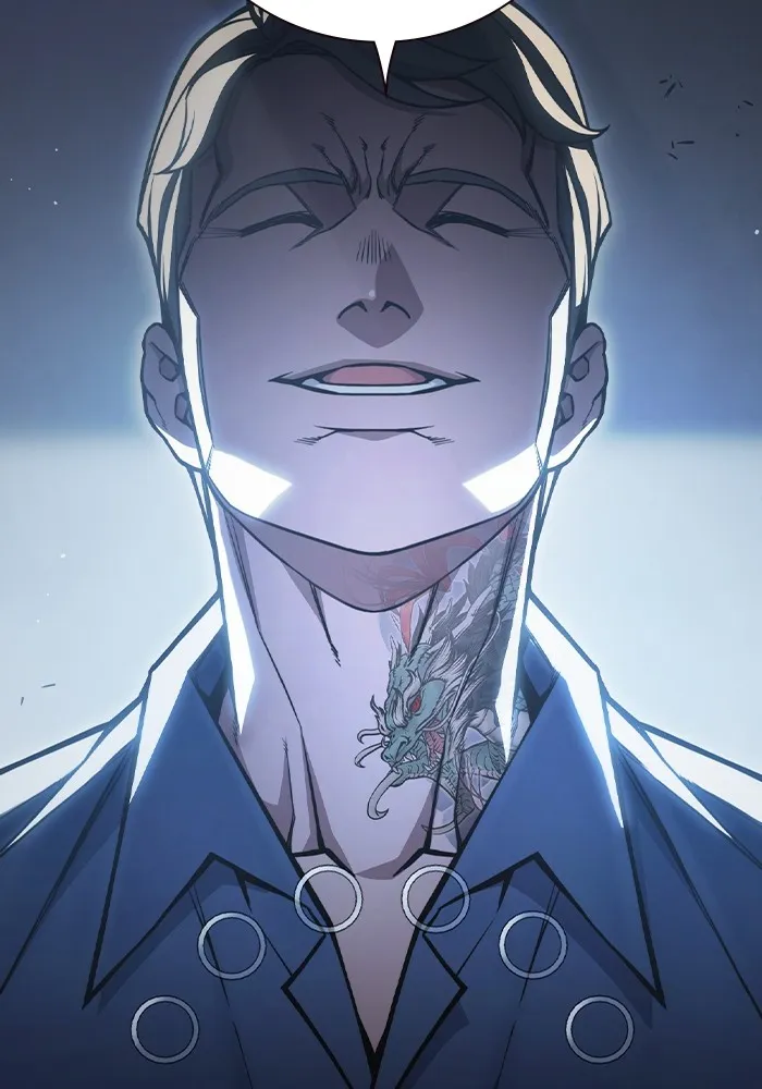 เยาวชนคนคุก ตอนที่ 13 รูปที่ 40