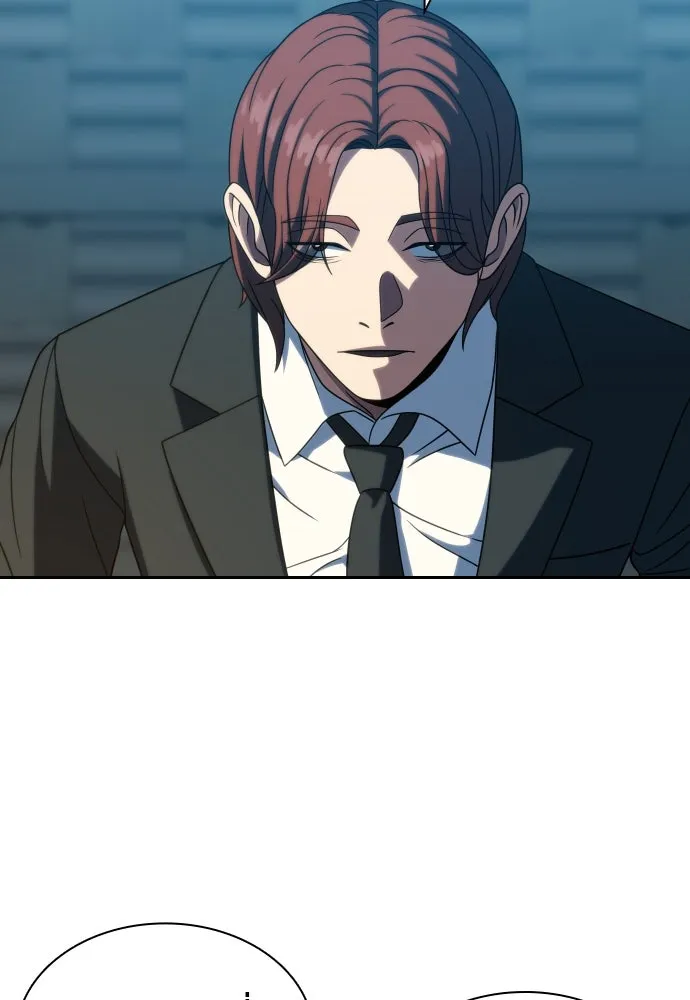 นักรบแช่แข็ง ตอนที่ 22 รูปที่ 53