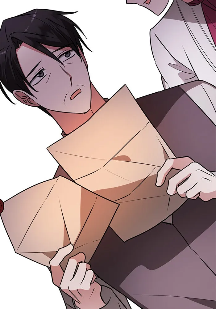 อะคาเดมีนี้เห็นทีจะเจ๊ง ตอนที่ 71 รูปที่ 58