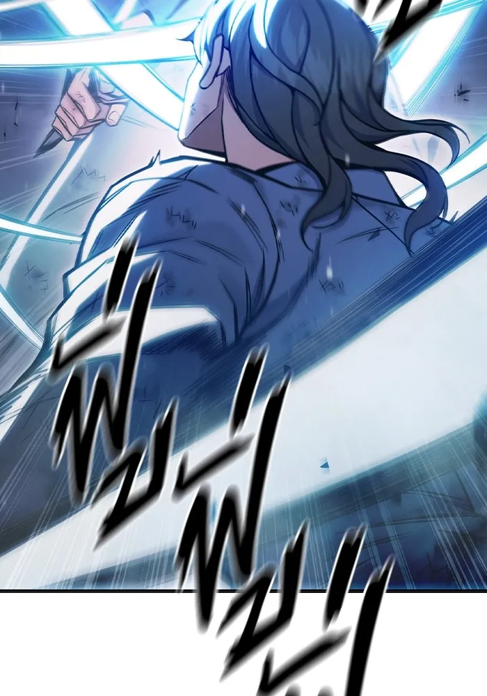 เยาวชนคนคุก ตอนที่ 27 รูปที่ 113